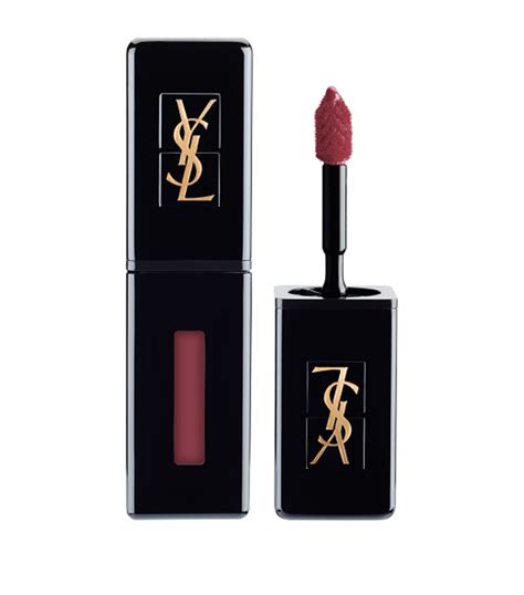 vernis a levres ysl prezzo|ysl vernis a lip cream.